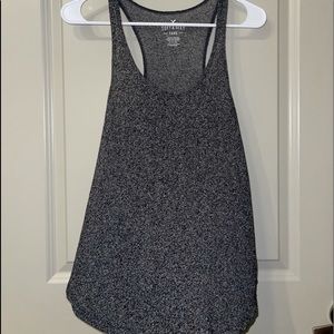 lightweight tank top